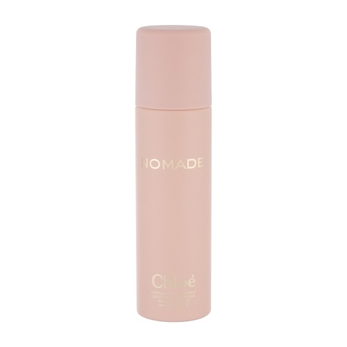 Chloé deodorant Nomade 100ml, naistele