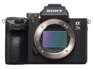 Sony a7 III (ILCE-7 III) kere