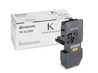 Kyocera tooner TK-5230 K must