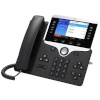 Cisco Cisco Uc Phone 8851