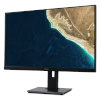 Acer monitor 21.5" B227Qbmiprx 16:9 HDMI+DP IPS must