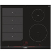 Siemens integreeritav induktsioon pliidiplaat EX675LEC1E