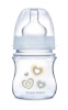 Canpol lutipudel Easy Start Newborn Anti-colic 120ml 35/216_bei