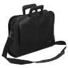 Dell sülearvutikott-kohver Executive 14" Messenger Briefcase, must