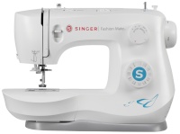 Singer õmblusmasin Fashion Mate Sewing Machine 3342