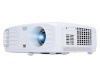 ViewSonic projektor PS501W DLP, WXGA, 3500 ANSI, 22000:1