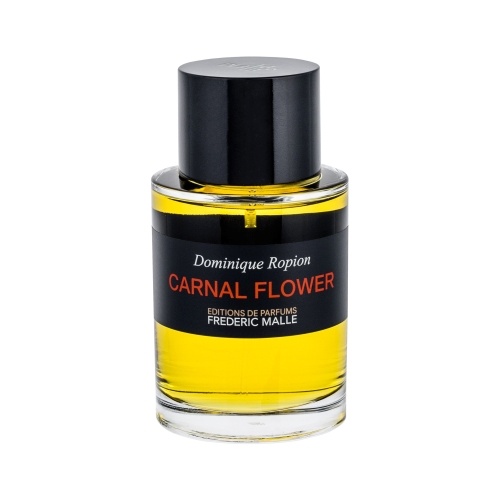 Frederic Malle parfüüm Carnal Flower EDP 100ml, unisex