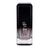 Carolina Herrera parfüüm 212 VIP Men Black 100ml, meestele
