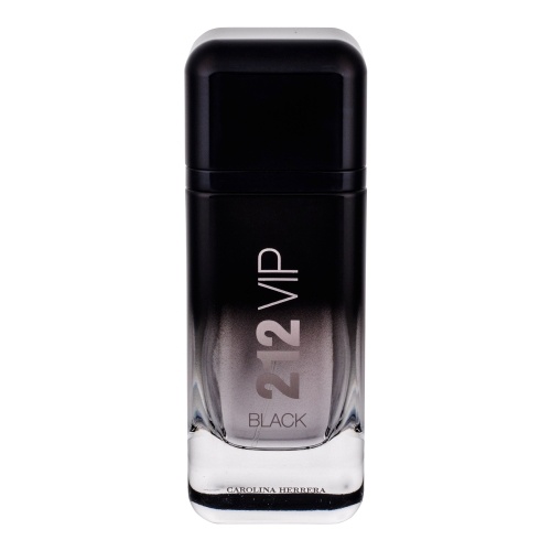 Carolina Herrera parfüüm 212 VIP Men Black 100ml, meestele