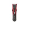Remington juukselõikur MyGroom HC5100 hair trimmer