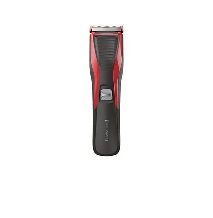 Remington juukselõikur MyGroom HC5100 hair trimmer