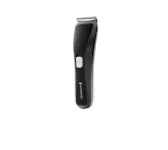 Remington juukselõikur Hair trimmer Power Pro HC7110
