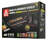 Atari mängukonsool Flashback 8 HD Gold (Activision Edition)
