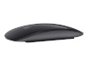 Apple hiir Magic Mouse 2, Space Grey