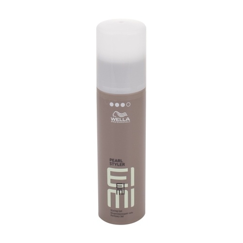 Wella Professionals juuksegeel Eimi Pearl Styler Styling Gel 100ml, naistele