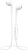 Vivanco kõrvaklapid Smart Air 3 valge (38908)