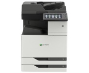 Lexmark printer CX921de A3 32C0230
