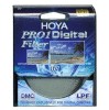 Hoya filter UV (0) Pro1 Digital 55mm