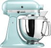 KitchenAid mikser Artisan Elegance 4.8L (5KSM175PS) Ice Blue