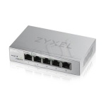 Zyxel switch GS1200-5-EU0101F
