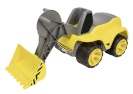 BIG mänguauto Power Worker Maxi Loader