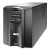 APC UPS SMT1500IC 1500 VA/1kW Tower SmartConnect