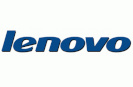 Lenovo 3YR Depot/CCI 3 year(s), 7x24, Yes