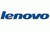 Lenovo 3YR Depot/CCI 3 year(s), 7x24, Yes