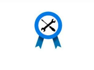 Lenovo lisagarantii 5Y Onsite upgrade from 1Y Depot for A,L,T,X series NB