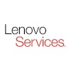 Lenovo lisagarantii 3Y Onsite upgrade from 1Y Depot for V series NB