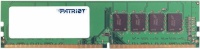 Patriot mälu Signature DDR4 8GB 2666MHz CL19
