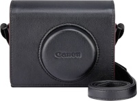 Canon kott DCC-1830 Leather Bag