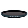 Marumi filter Grey Super DHG ND1000 52mm