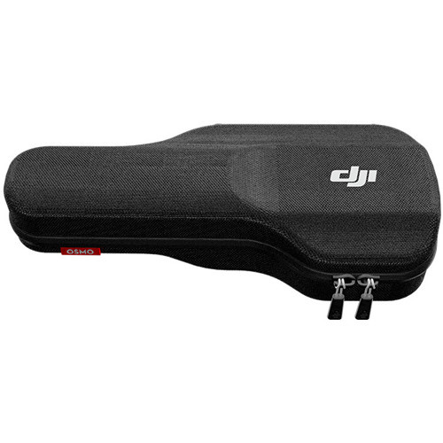 DJI Osmo kandekohver Carry Case