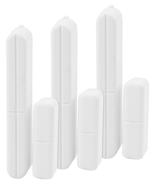 Olympia ukse- ja aknaandur for Protect / ProHome 1x3