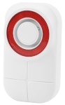 Olympia turvaalarm Outdoor Siren for Protect / ProHome