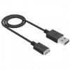 Polar laadimiskaabel USB Sync M430