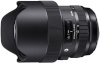 Sigma objektiiv 14-24mm F2.8 DG HSM Art (Nikon)