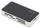 DIGITUS All-in-one Reader USB 3.0