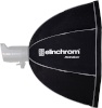 Elinchrom softboks Rotalux Deep Octabox 100cm, 26648