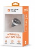 Extreme Media autohoidja Magnetic Car Holder