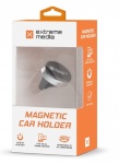 Extreme Media autohoidja Magnetic Car Holder