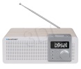 Blaupunkt raadio Portable PP14BT