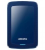 ADATA kõvaketas Classic HV300 2.5inch 2TB USB3.1