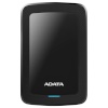 ADATA kõvaketas Classic HV300 2.5inch 4TB USB3.0