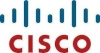 Cisco Ip Phone Power Transformer