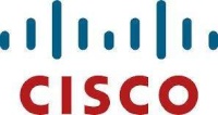 Cisco Ip Phone Power Transformer