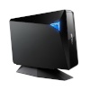 ASUS Blu-ray kirjutaja BW-16D1H-U PRO Extreme 16x Blu-ray writing speed with USB 3.0