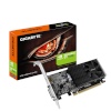 Gigabyte videokaart nVidia GeForce GT 1030 2GB GDDR5, GV-N1030D4-2GL