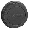 Canon objektiivi tagakork E